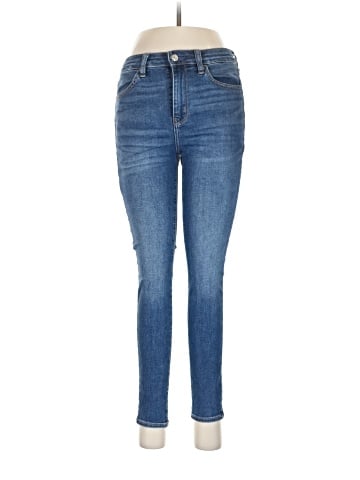 American Eagle Outfitters Jeans (view 1)