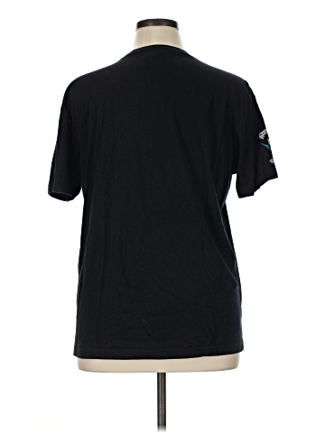 Next Level Apparel Active T-Shirt (view 2)