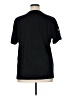 Next Level Apparel Black Active T-Shirt Size XL - photo 2