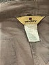 Woolrich Solid Gray Casual Skirt Size 6 - photo 4