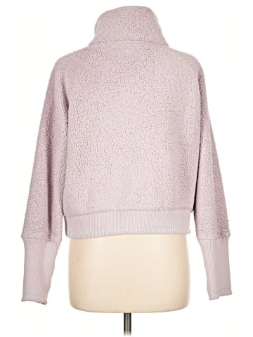 Athleta Jacket (view 2)