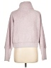 Athleta Pink Jacket Size L - photo 2