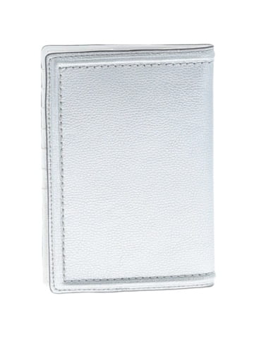 Kate Spade New York Leather Wallet (view 2)