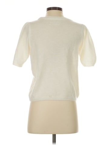 By Anthropologie Sweater Vest (view 2)
