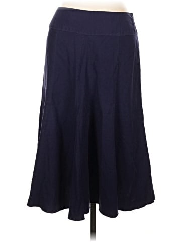 J.Jill Formal Skirt (view 1)