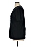 Next Level Apparel Black Active T-Shirt Size XL - photo 5