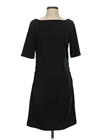 Lands' End Casual Dress (view 1)