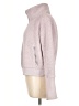 Athleta Pink Jacket Size L - photo 5