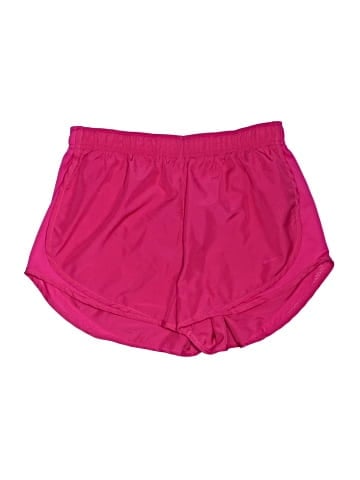 Nike Athletic Shorts (view 1)