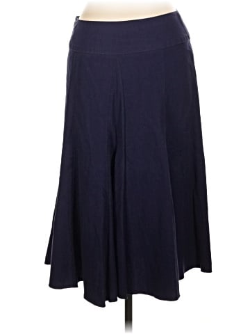 J.Jill Formal Skirt (view 2)