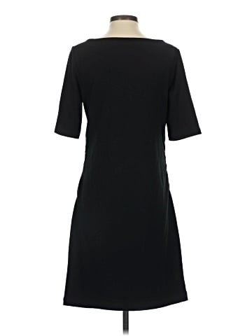 Lands' End Casual Dress (view 2)