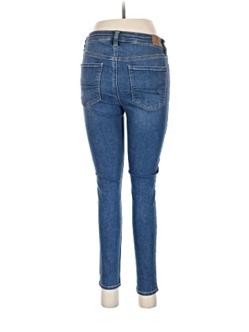 American Eagle Outfitters Jeans (view 2)