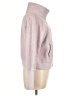 Athleta Pink Jacket Size L - photo 4