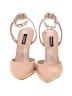 Nine West Ivory Heels Size 8 - photo 2
