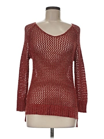 Lucky Brand Pullover Sweater (view 1)