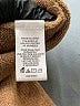 CeCe Brown Pullover Sweater Size M - photo 8