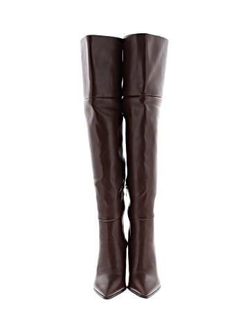 Unbranded Boots (view 2)
