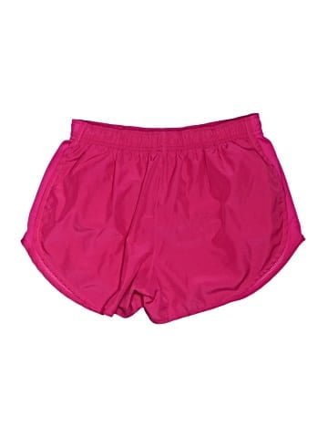 Nike Athletic Shorts (view 2)