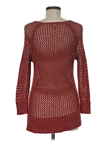 Lucky Brand Pullover Sweater (view 2)