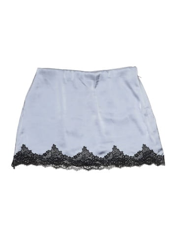 Abercrombie & Fitch Skort (view 1)