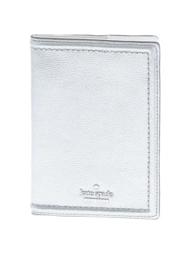 Kate Spade New York Leather Wallet