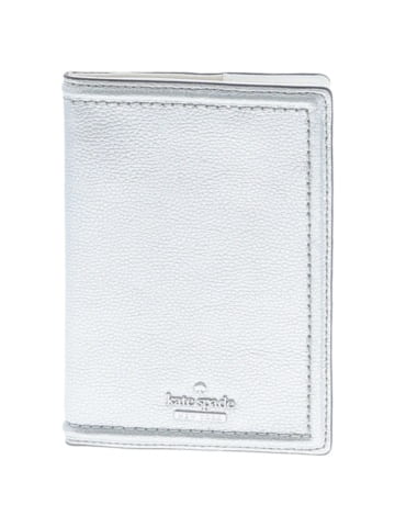Kate Spade New York Leather Wallet (view 1)