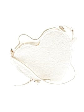 Lauren Conrad Crossbody Bag