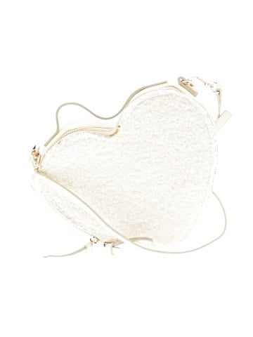Lauren Conrad Crossbody Bag (view 1)