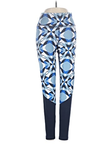 Adidas Active Pants (view 1)