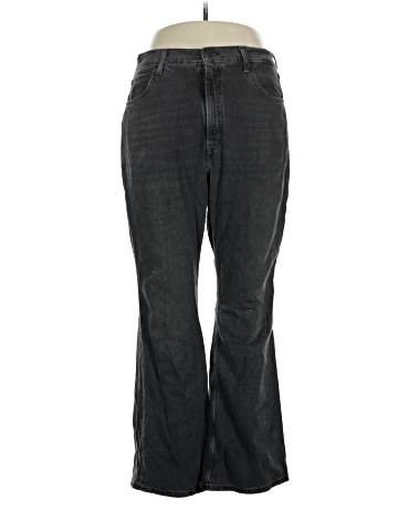 Levi's Jeans (view 1)
