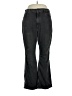Levi's Black Jeans Size 32 waist - photo 1