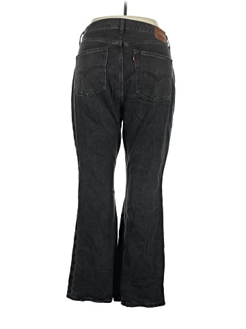 Levi's Jeans (view 2)