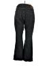 Levi's Black Jeans Size 32 waist - photo 2