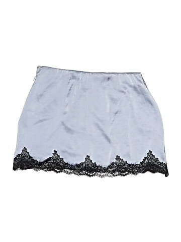 Abercrombie & Fitch Skort (view 2)