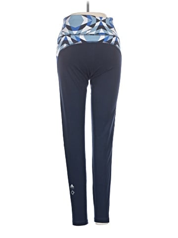 Adidas Active Pants (view 2)
