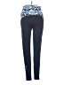 Adidas Graphic Blue Active Pants Size S - photo 2