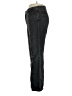 Levi's Black Jeans Size 32 waist - photo 5