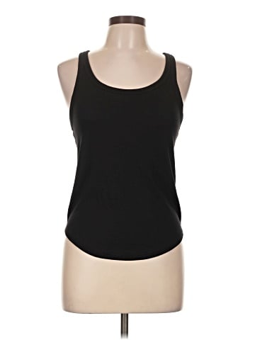 Active by Old Navy Sleeveless Top (view 1)