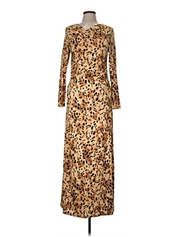 INC International Concepts Casual Dress (view 1)