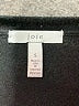 Joie Black Pullover Sweater Size S - photo 7