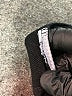 Joie Black Pullover Sweater Size S - photo 8