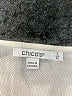 Chico's White Pullover Sweater Size XL - photo 7