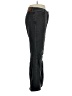 Levi's Black Jeans Size 32 waist - photo 4