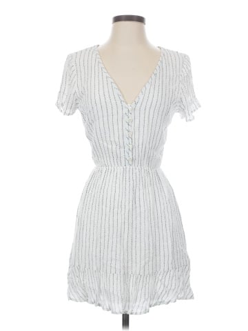 Abercrombie & Fitch Casual Dress (view 1)
