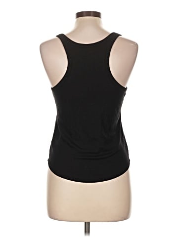 Active by Old Navy Sleeveless Top (view 2)