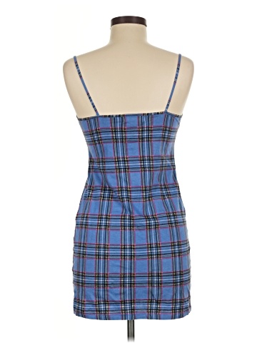 Motel Casual Dress (view 2)