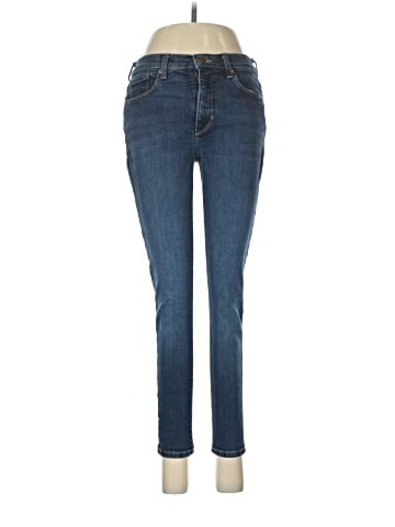 Banana Republic Jeans (view 1)