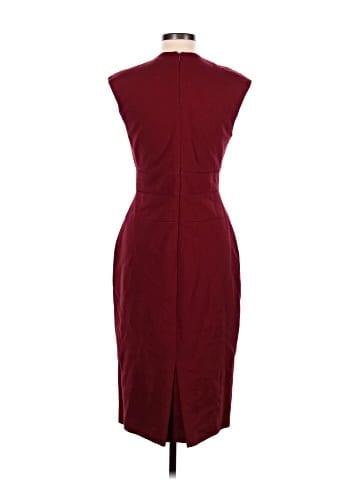 Elie Tahari Cocktail Dress (view 2)