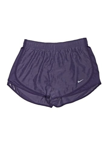 Nike Athletic Shorts (view 1)