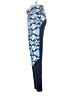 Adidas Graphic Blue Active Pants Size S - photo 5